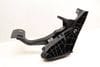Brake Pedal Mount Bracket 95B723031C — photo 2