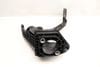 Brake Pedal Mount Bracket 95B723031C — photo 3