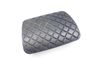 Brake Pedal Pad 4H1723173 — photo 1