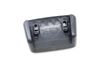 Brake Pedal Pad 4H1723173 — photo 2