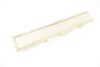Cabin Air Filter Cover 8K0819422A — photo 1