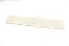 Cabin Air Filter Cover 8K0819422A — photo 2