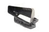 Cabin Air HVAC Intake Duct 8K1819904A — photo 1