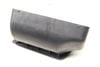 Cabin Air HVAC Intake Duct 8K1819904A — photo 2