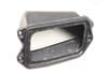 Cabin Air HVAC Intake Duct 8K1819904A — photo 3