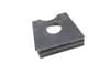 Cable Guide / Wiring Conduit 95B971824B — photo 1