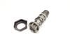 Cam / Camshaft Control Valve 94610505477 — photo 1