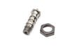 Cam / Camshaft Control Valve 94610505477 — photo 2