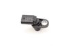 Cam / Camshaft Position / Hall Sensor 94660610600 — photo 1