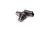 Cam / Camshaft Position / Hall Sensor 94660610600 — photo 2