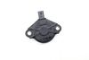 Cam / Camshaft Timing Actuator Solenoid 94610505377 — photo 1