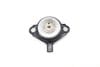 Cam / Camshaft Timing Actuator Solenoid 94610505377 — photo 2