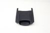 Center Console Armrest Trim / Cover 95B864357 — photo 1