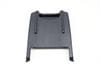 Center Console Armrest Trim / Cover 95B864357 — photo 1