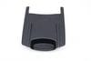 Center Console Armrest Trim / Cover 95B864357 — photo 2