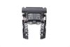 Center Console Multi-Switch Panel 95B907040R — photo 1