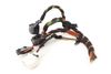 Center Console Multi Switch Wiring Connector / Pigtail — photo 2