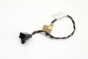 Center Console Multi Switch Wiring Harness 95B971411 — photo 1
