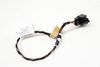 Center Console Multi Switch Wiring Harness 95B971411 — photo 2