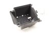 Center Console Storage Bin 95B857232 — photo 1