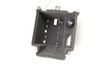 Center Console Storage Bin 95B857232 — photo 2