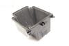 Center Console Storage Bin 95B857232 — photo 1