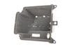 Center Console Storage Bin 95B857232 — photo 2
