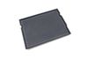 Center Console Storage Bin Insert 95B863301 — photo 1