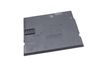 Center Console Storage Bin Insert 95B863301 — photo 2