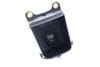 Center Console Storage Bin / Power Outlet 95B864132A — photo 1