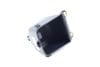 Center Console Storage Bin / Power Outlet 95B864132A — photo 2