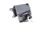 Center Console Storage Bin / Power Outlet 95B864132A — photo 3