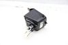Center Console Storage Bin / Power Outlet 95B864132A — photo 2