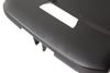Center Console Trim / Bezel 95B863097 — photo 3