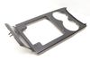 Center Console Trim / Bezel 95B863097 — photo 4