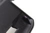 Center Console Trim / Bezel 95B863097 — photo 6