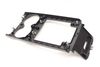 Center Console Trim / Bezel 95B863097 — photo 7