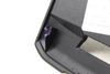 Center Console Trim / Bezel 95B863239G — photo 2