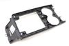 Center Console Trim / Bezel 95B863239G — photo 4