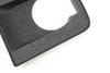 Center Console Trim / Insert 95B863169 — photo 2