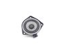 Center Dash Speaker (BOSE) 7PP035828D — photo 1