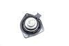 Center Dash Speaker (BOSE) 7PP035828D — photo 2
