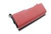 Center Dash Trim / Cover 95B858100N — photo 2