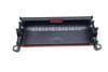 Center Dash Trim / Cover 95B858100N — photo 3