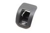 Child Seat Safety Latch Trim 8U0887233B — photo 1