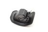 Child Seat Safety Latch Trim 8U0887233B — photo 2
