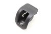 Child Seat Safety Latch Trim 8U0887233B — photo 1