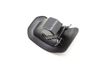 Child Seat Safety Latch Trim 8U0887233B — photo 2