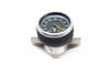 Chrono Stopwatch 7P5919203E — photo 1