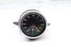 Chrono Stopwatch 7P5919203E — photo 2
